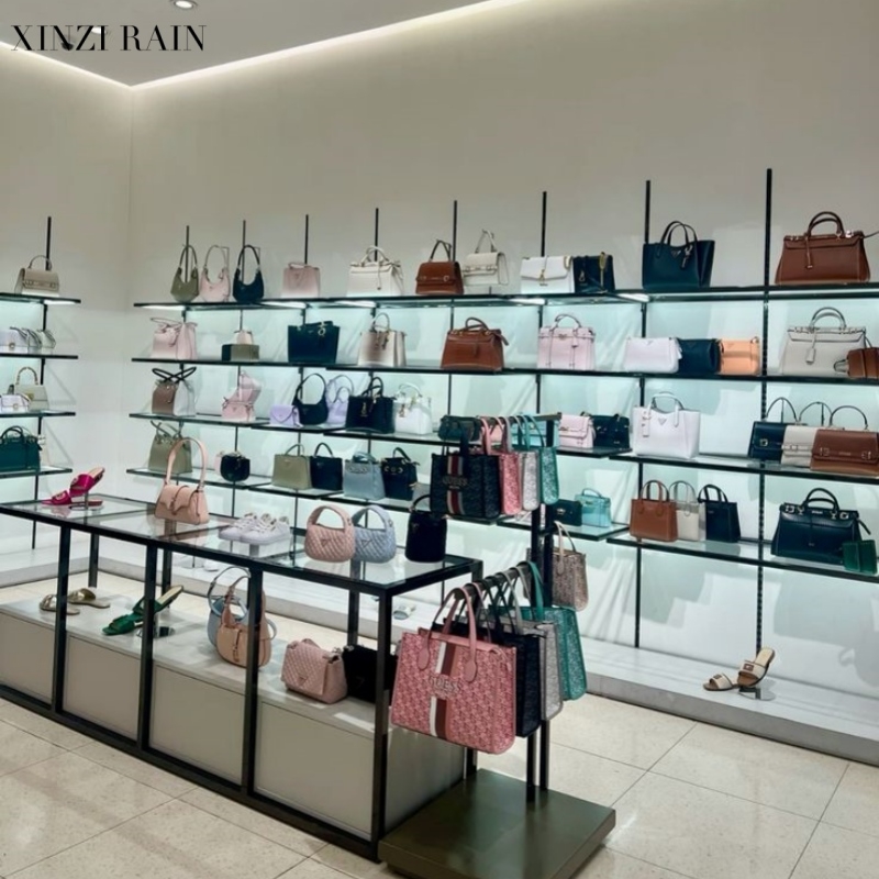 Complete OEM/ODM Solutions