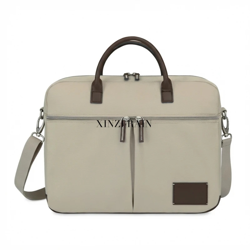 Custom Laptop Bag Manufacturer