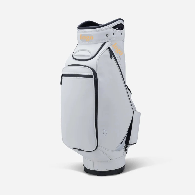 Custom Golf Bag Manufacturer | OEM Premium Cart Golf Bag-XINZIRAIN