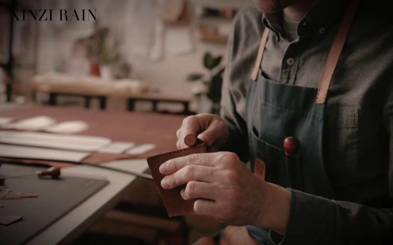 XINZIRAIN Factory Tour CTA Background