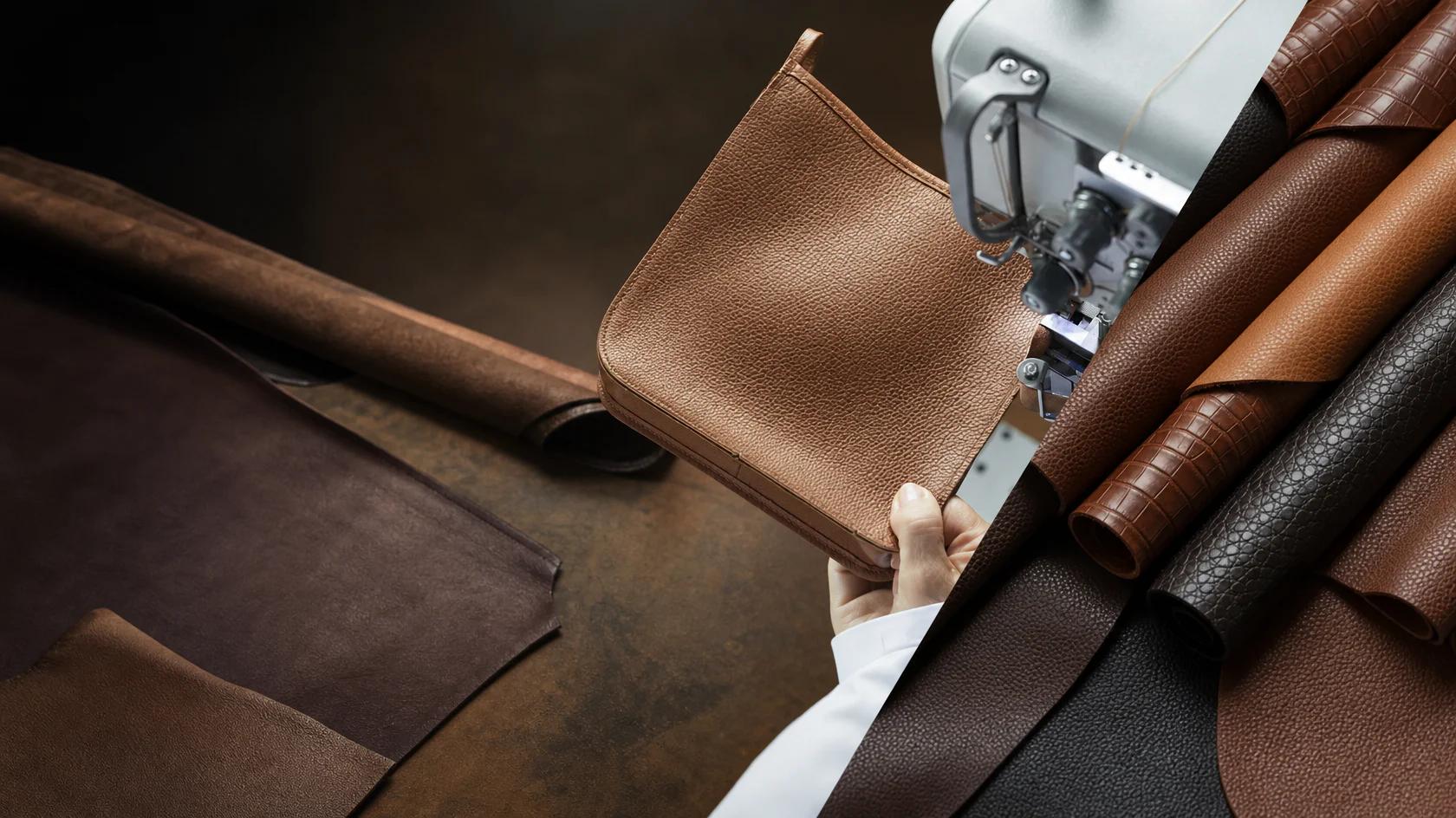 Planejamento de lucro do primeiro pedido de bolsa Bagsrain