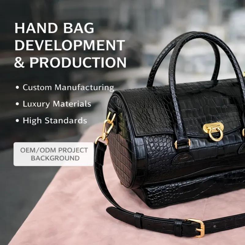 Client background placeholder