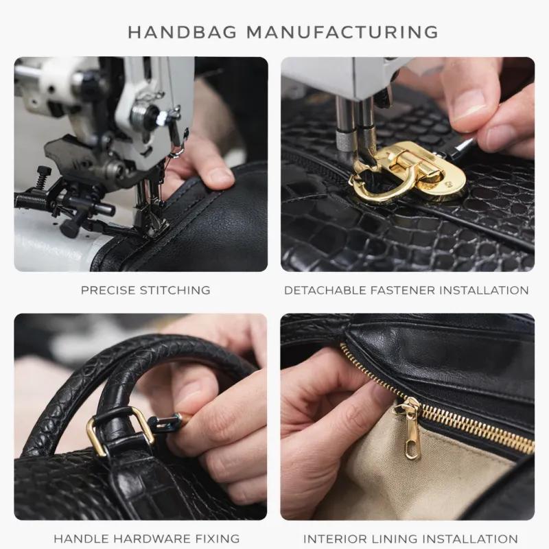 Development challenges placeholder