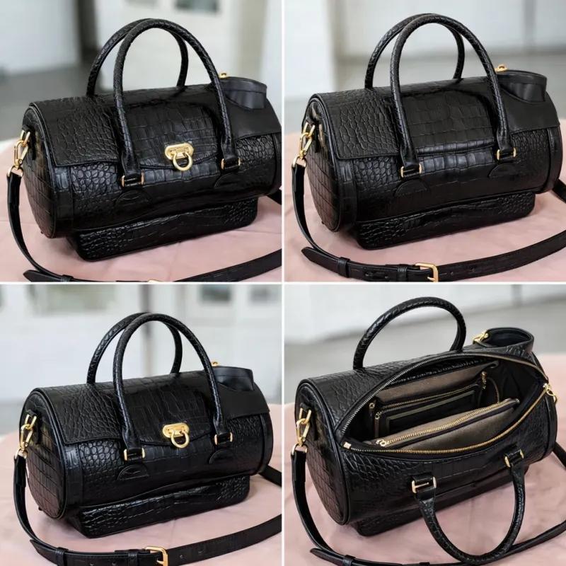 Project results placeholder