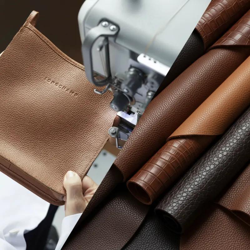 Why brands work with XINZIRAIN placeholder