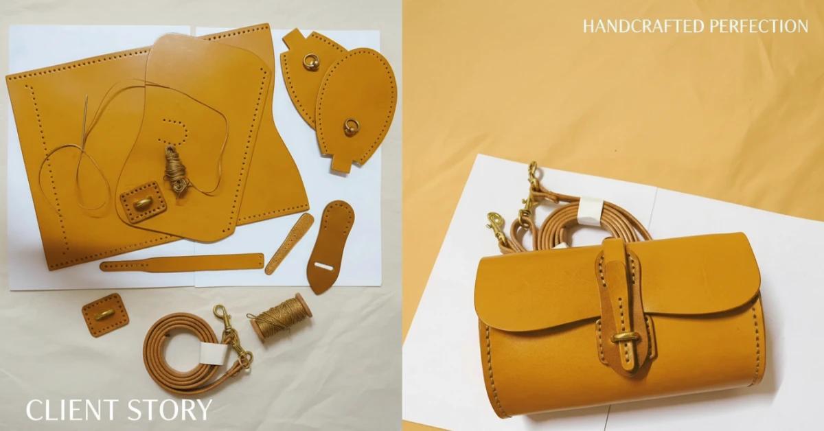 Brand Cooperation Cases banner