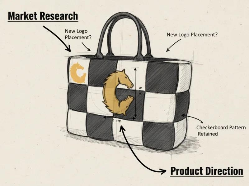 Market research and product direction