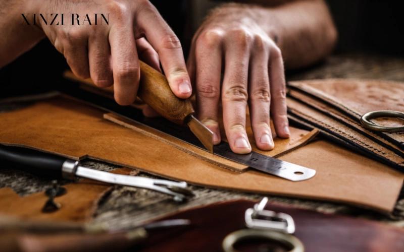 Why This Case Matters - XINZIRAIN Custom Bag Manufacturing