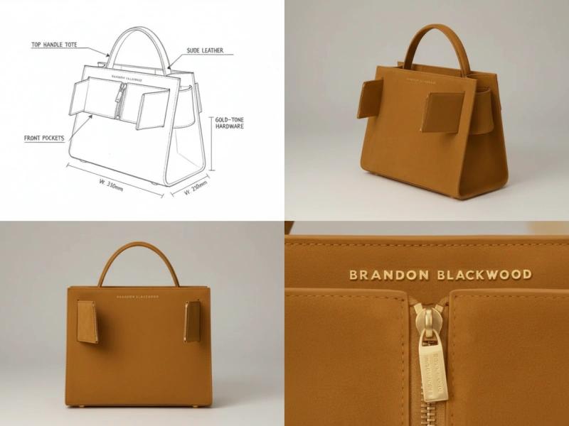 Manufacturing Process