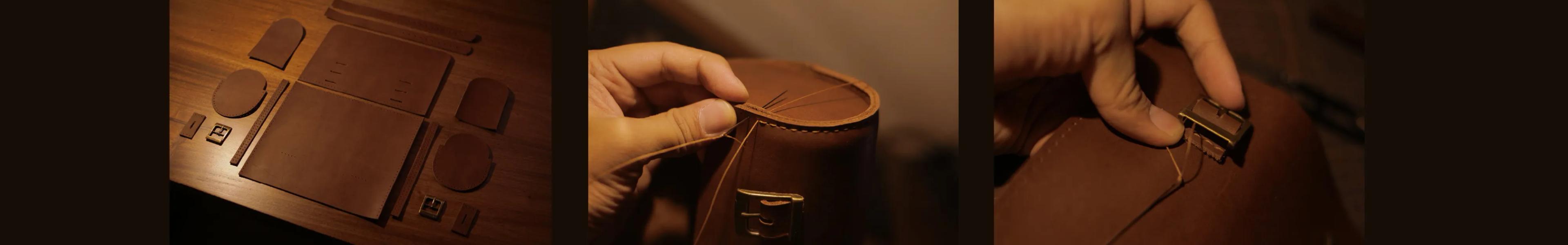 Contact Custom Bag Manufacturer | Get Free Quote for OEM/ODM Handbags banner