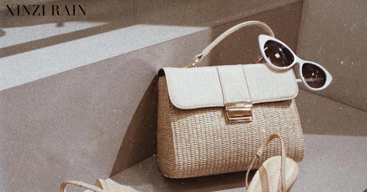 XINZIRAIN CTA Banner