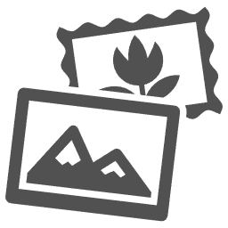 Sustainable Bags Guide: Styles, Impact, and How to Make the Right Choice