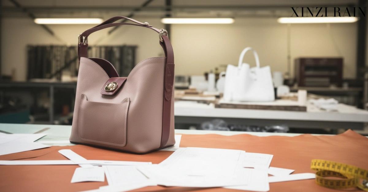 Leather Bags: A Complete Guide to Materials, Craftsmanship & Custom Manufacturing