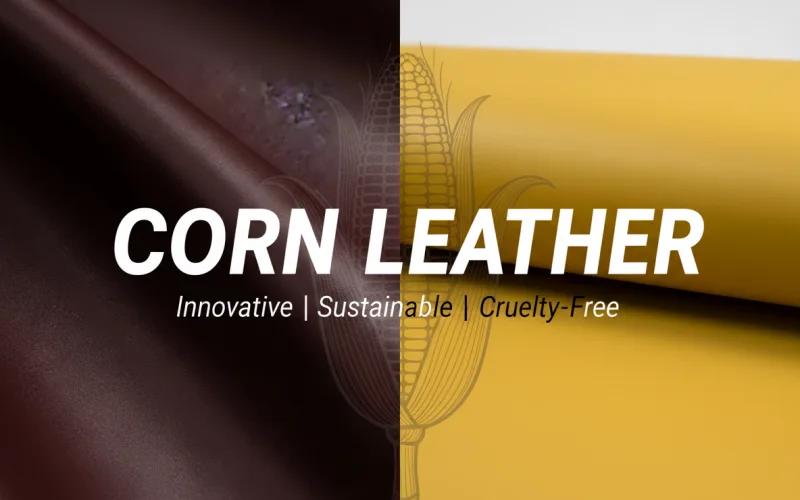 Vegan Leather vs Real Leather in 2026: A Practical Material Guide for Fashion Bag Brands