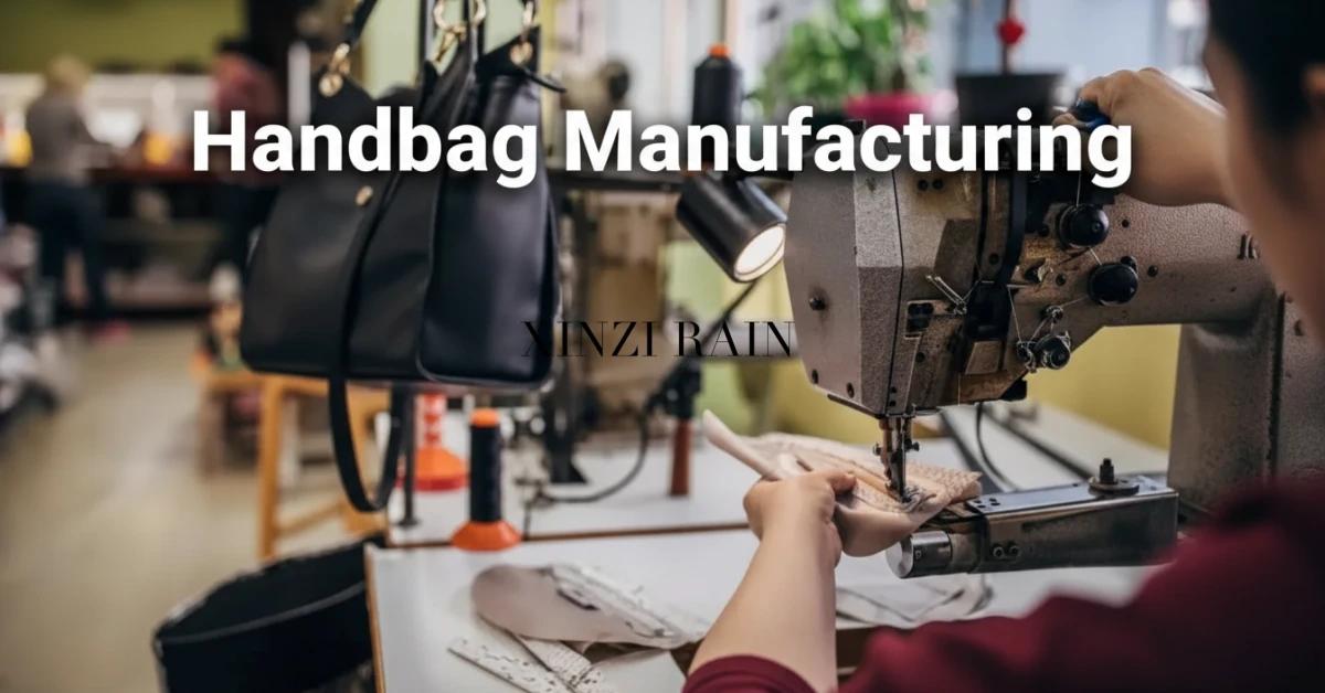 Private Label Brand Building in Bags: From Concept to Scalable Business