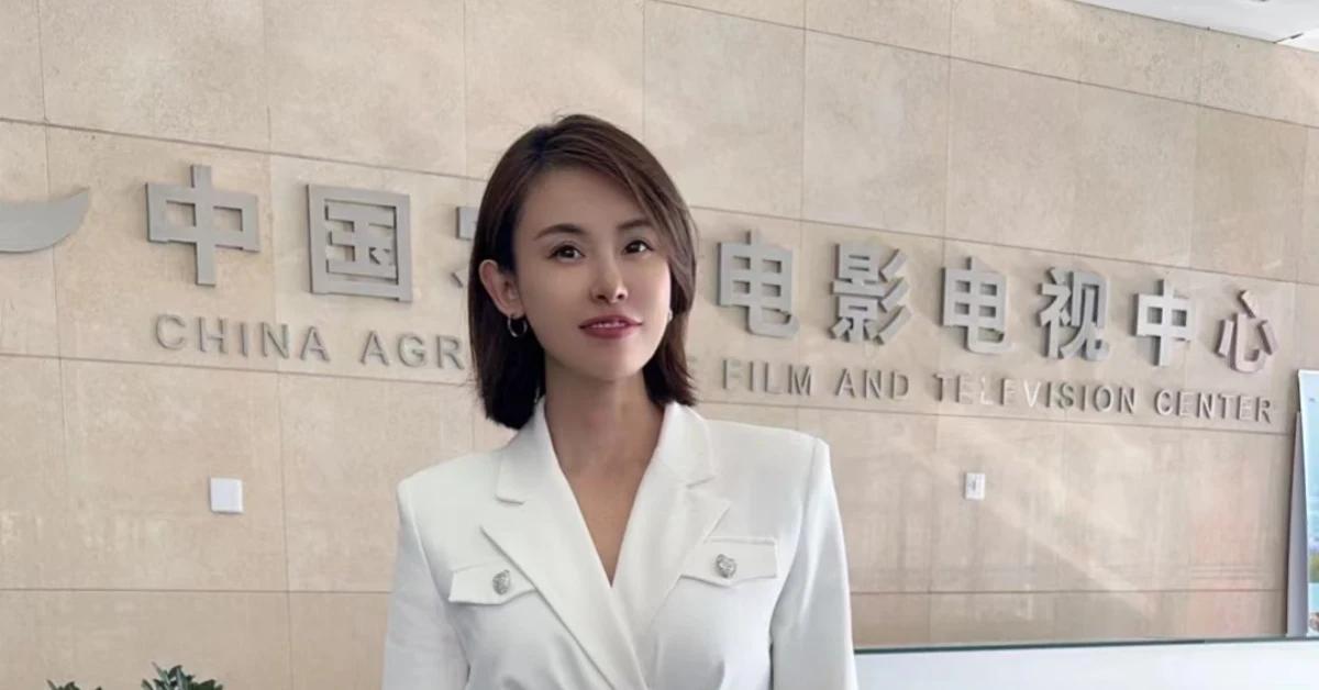 XINZIRAINの創設者が中国のハンドバッグ製造を世界舞台で高めるというビジョンを共有