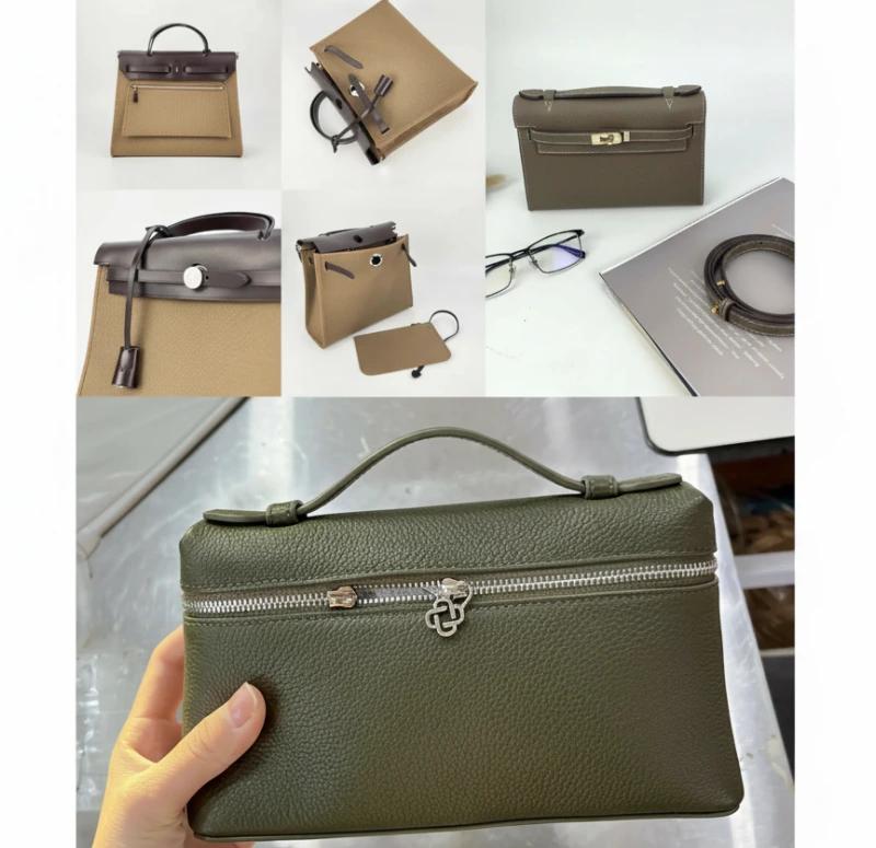 OBH Market Response - Commercial Success