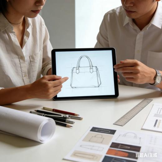 Option C — Concept Only