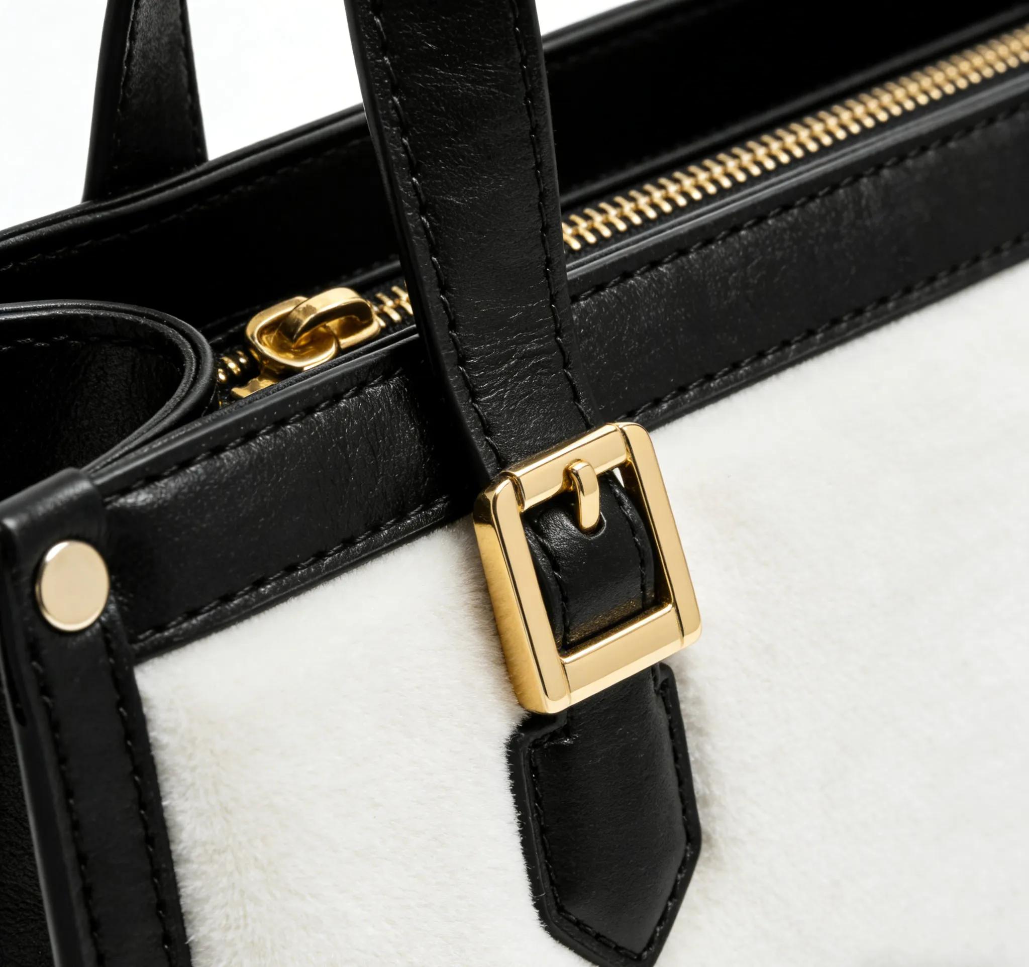 Common Customization Requests