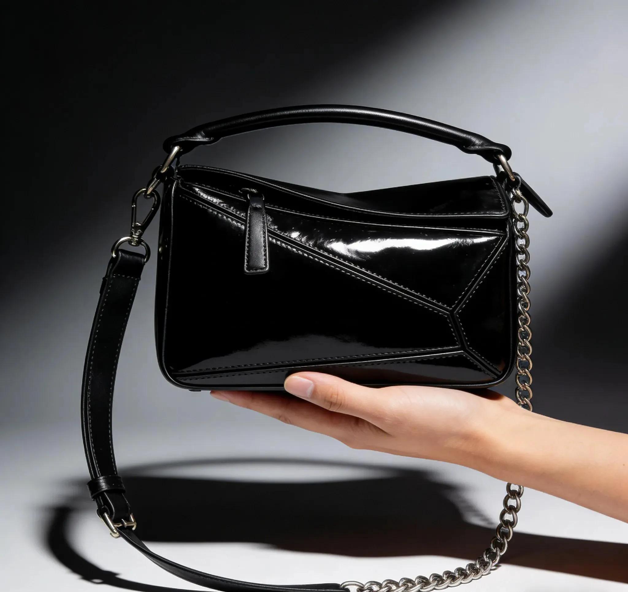 Requirement Briefing