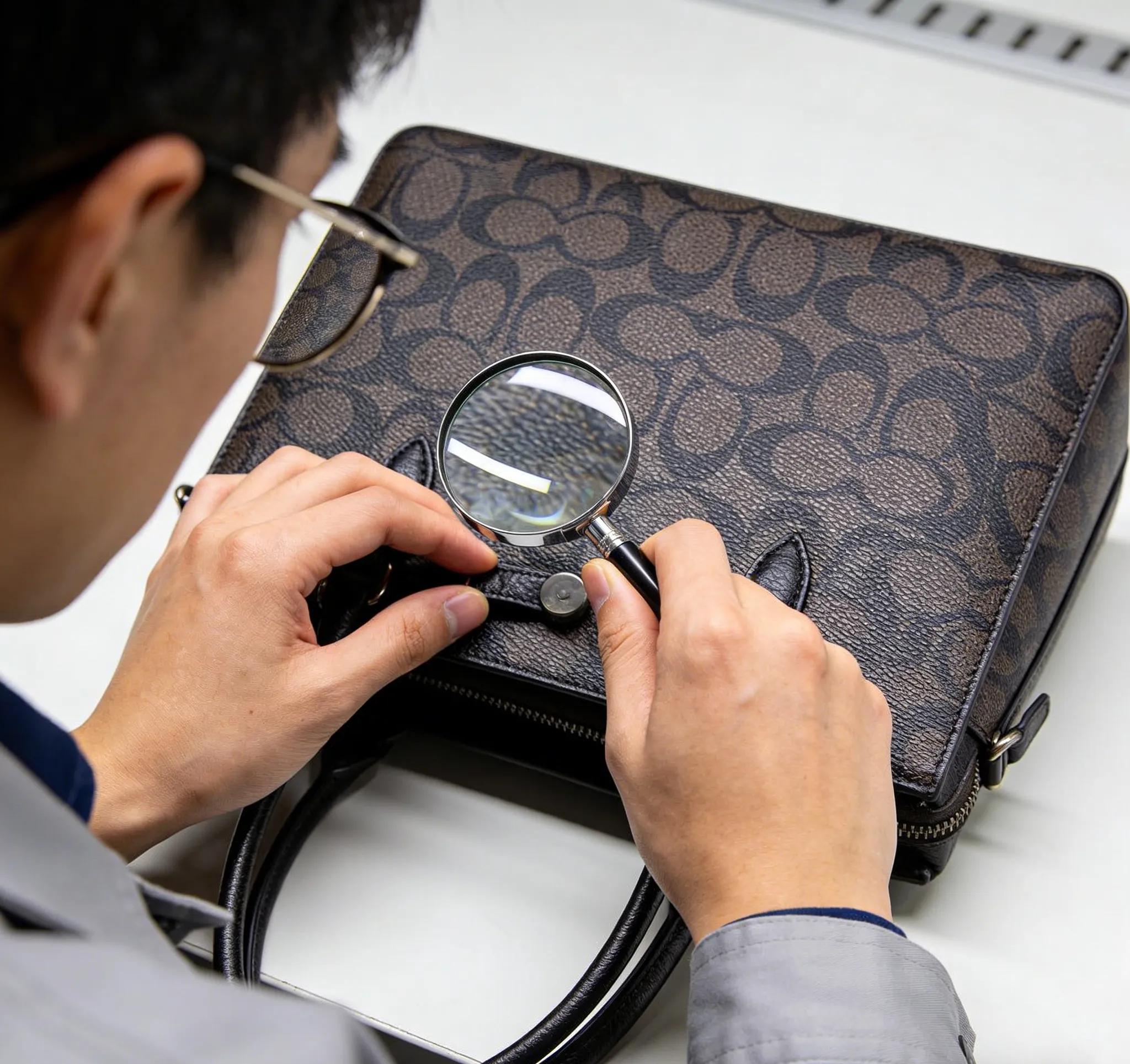 Packaging, Final QC & Worldwide Shipping