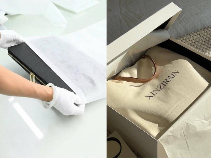 Our Packaging Solutions