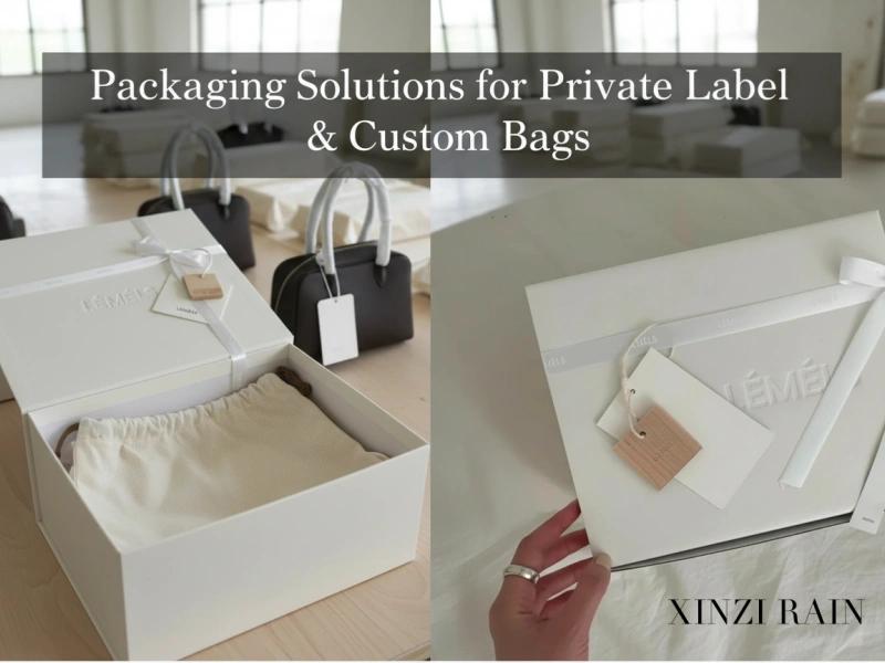 Customization Options