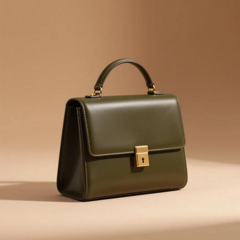 Quality Control Details