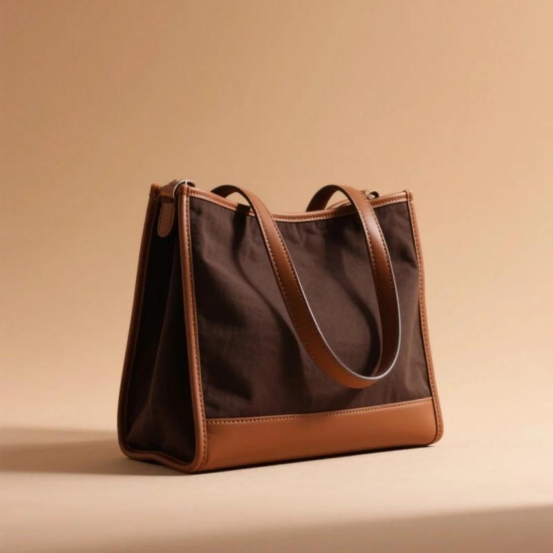 Quality Standards & Compliance Main