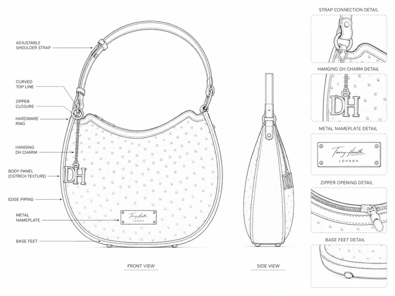 Bag manufacturing design drawing.webp
