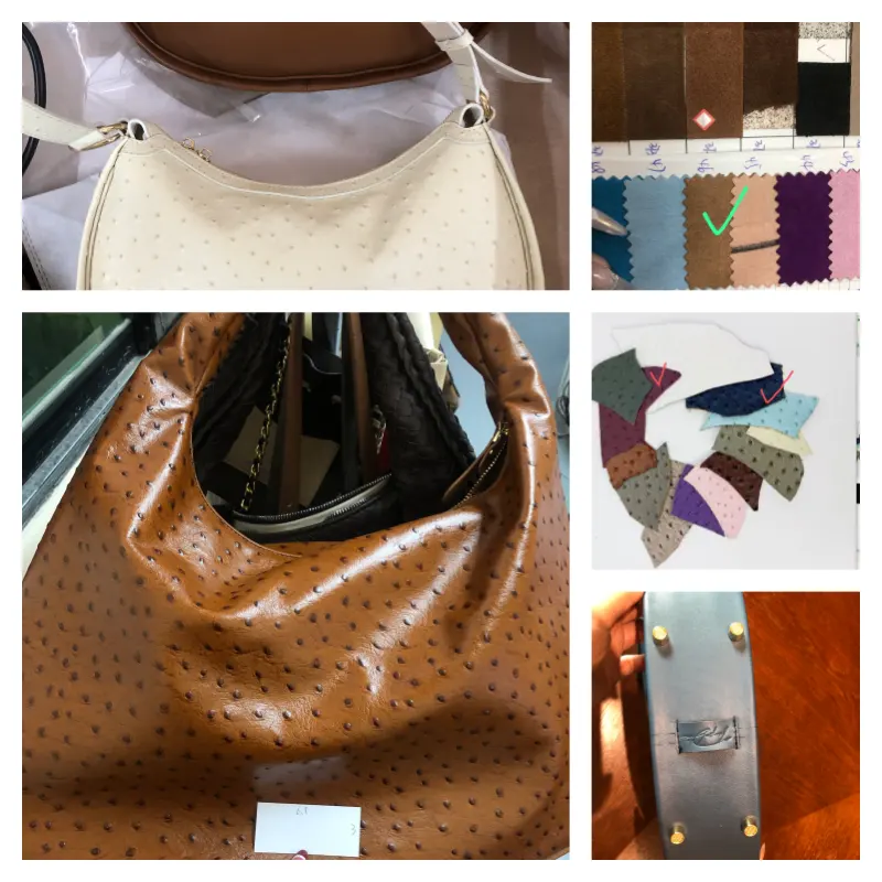 bagsrain-tennyson-dixon-luxury-hobo-bag-case study.webp