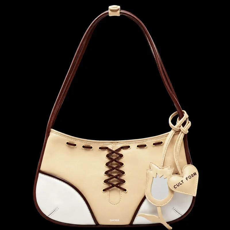 Designer Handbag Color Trends - BAGRAIN