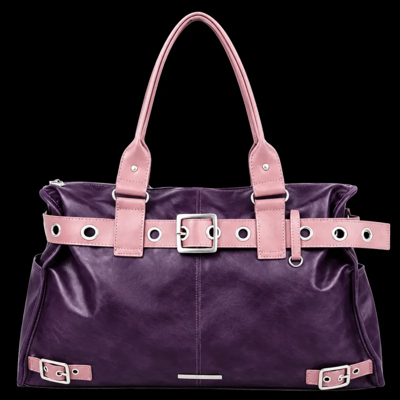 Designer Handbag Color Trends - BAGRAIN