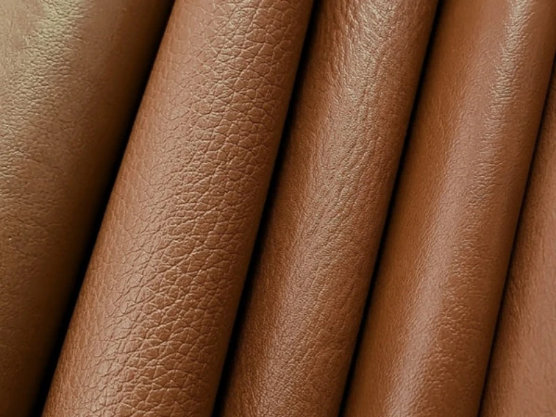Top-Grain Leather.webp